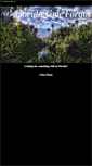 Mobile Screenshot of floridatimeforgot.com
